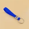 Bleu foncé (Prix pour l'article vierge)