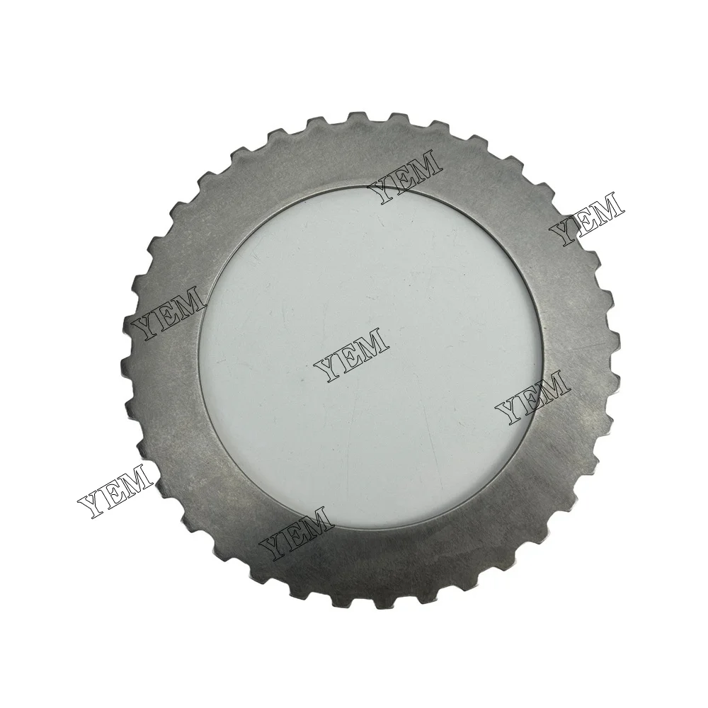3116 Clutch Plate 6Y-8512 for Caterpillar Engine Parts 6