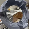 Overlord Stove Rack