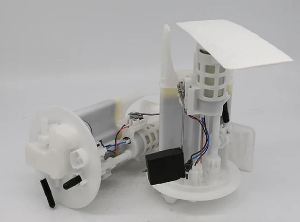 Fuel Pump Module Assembly for Toyota Vios Yaris Limo NSP
