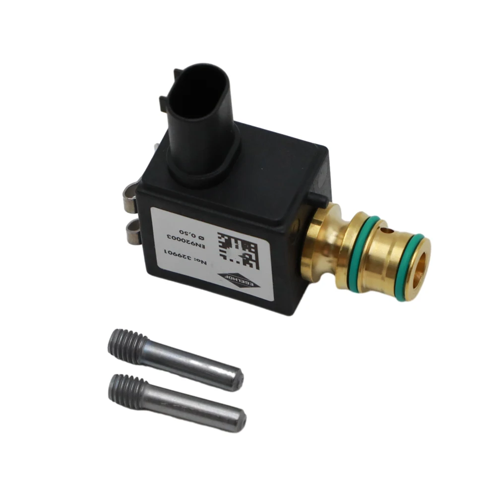 海 H2784503226f0495c9c79341f0ffc5