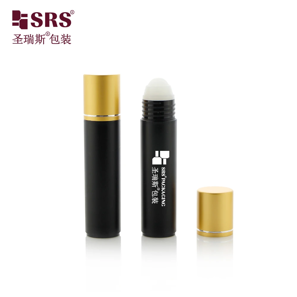 RPA-30ML 20210827 (2).jpg