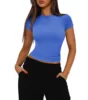 E24T0335-011 blue