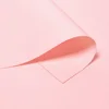 Macaron pink