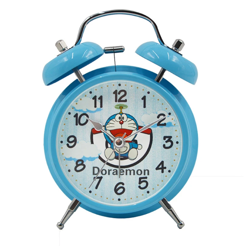 Hot Sale Cartoon Cute Silent Bedside Clock Night Light Doraemon Cats Alarm Clock Buy Doraemon Cats Alarm Clock Silent Doraemon Cats Alarm Clock Night Light Doraemon Cats Alarm Clock Product On Alibaba Com Hot Sale Cartoon Cute Silent Bedside Clock Night Light Doraemon Cats Alarm Clock Buy Doraemon Cats Alarm Clock Silent Doraemon Cats Alarm Clock Night Light Doraemon Cats Alarm Clock Product On Alibaba Com