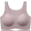 Pale pink