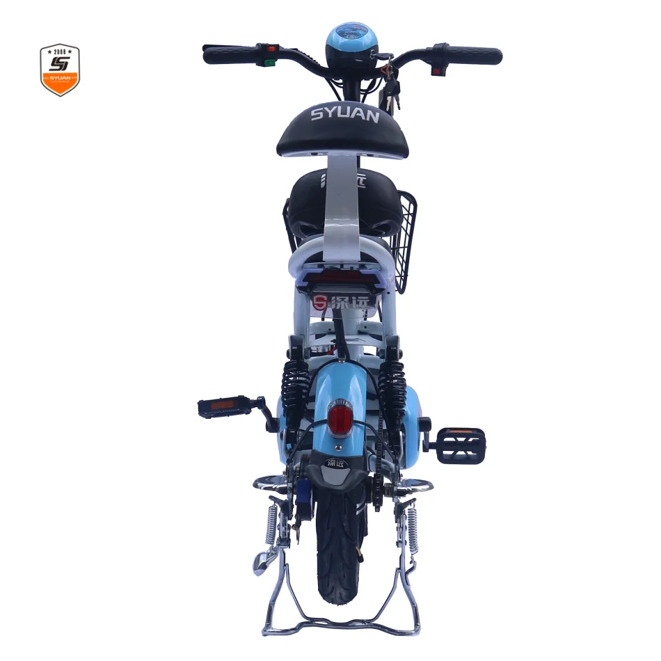 激安セール中！22インチ電動自転車 48V電動バイク| Alibaba.com