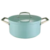 Cazuela 24cm