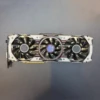 GTX1080Ti