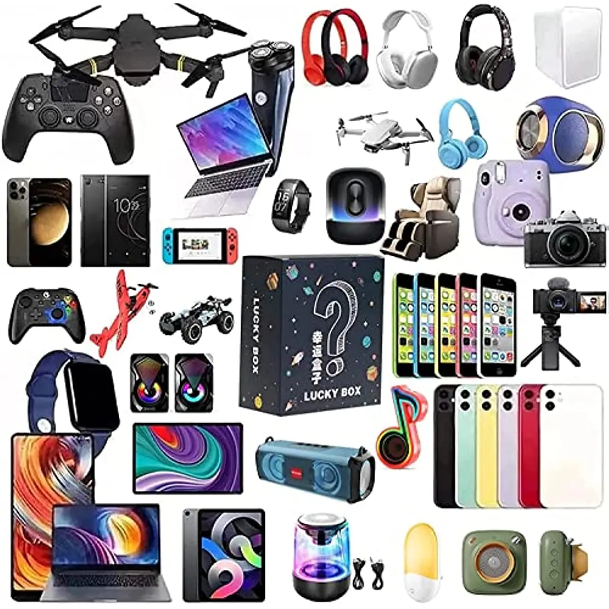 Unlock The Mystery And Upgrade Your Devices With Our Apple Vision Pro ...