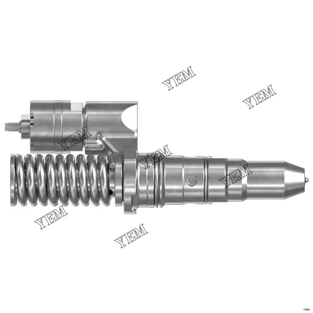Wholesale Injector Gp- 230-9457 2309457 Genuine Engine Parts 4