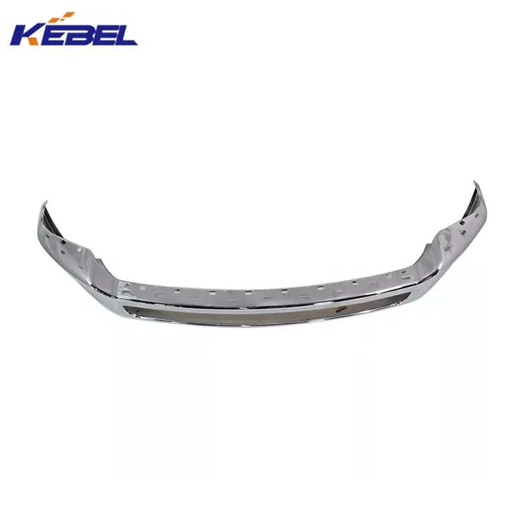 Prednji blatobran auto karoserije OEM FO1002416 hromirani autoblato za Ford F-250 F-350 2011 2012 2013 2014 2015 2016