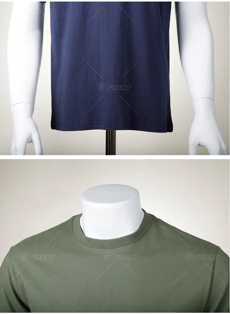 Custom Tshirt Printing Add Your Logo Personalized Custom Printed T