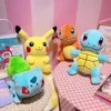 Sorriso di Pikachu