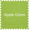 Verde manzana