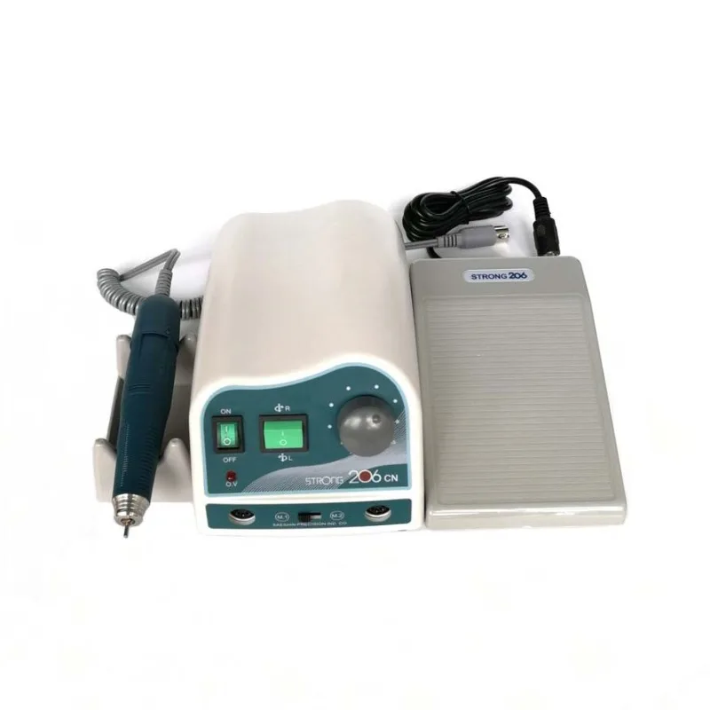 Micromotor Strong Strong Micro Motor Micromotor Dental