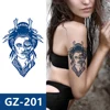GZ-201
