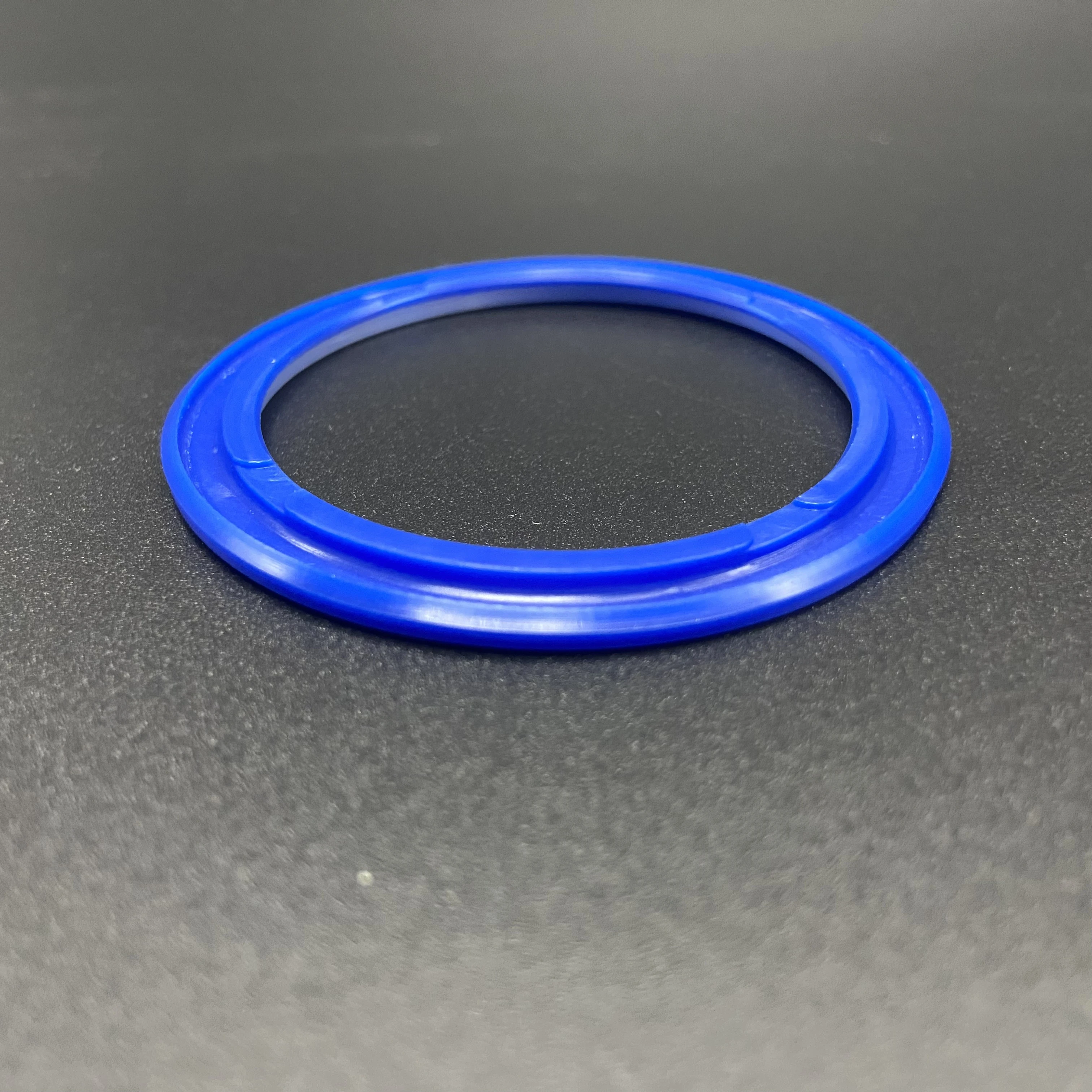 2892935 U Cup Rod Seal for Caterpillar Excavator Parts