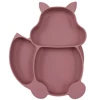 14 # poudre de rose