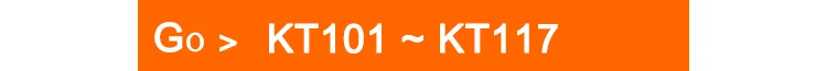 KT101-117.png