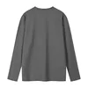 iron grey