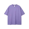 paris purple