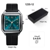 1235-12 Negro