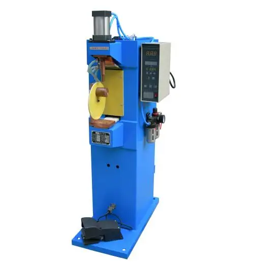 Sunkko 737u 220v/110v 2800w Digital Display Spot Welder 18650 Battery Spot Welder