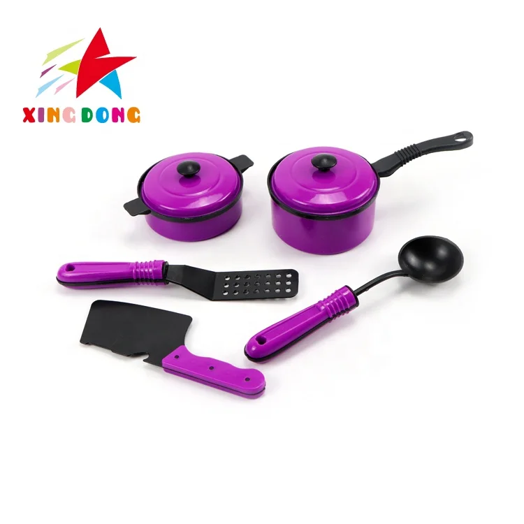 2020 NEW PLASTIC KITCHEN SET KID COOKING KITCHEN TOYS FOR SALE