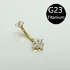 NO.1Gold