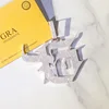 Plata-G-moissanita