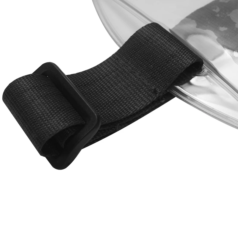 DURABLE Cordino, Riflettente | Name Badges A Prezzi Molto - Foto 4