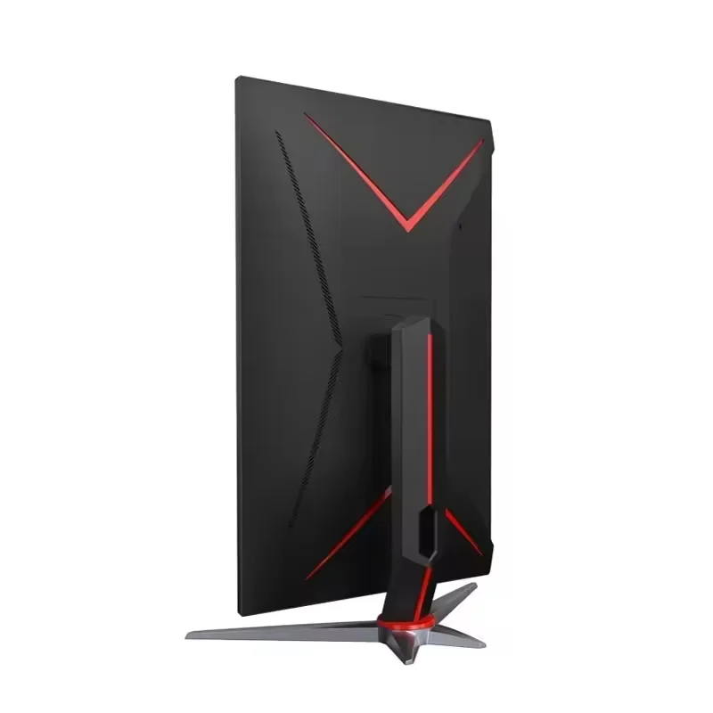 Monitor for aoc 27 inch Q27G2S/D LCD IPS QHD (2560 x 1440) 2K display screen for desktop game business