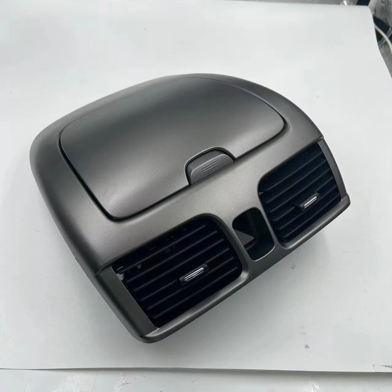 Car Interior Accessories for Nissan Sunny 2000-2008 Storage Box