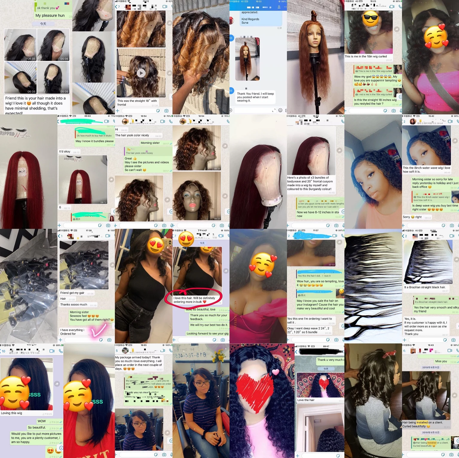 Original Hair Factory In Thailand,Remy Thailand 100 Human Hair Weave