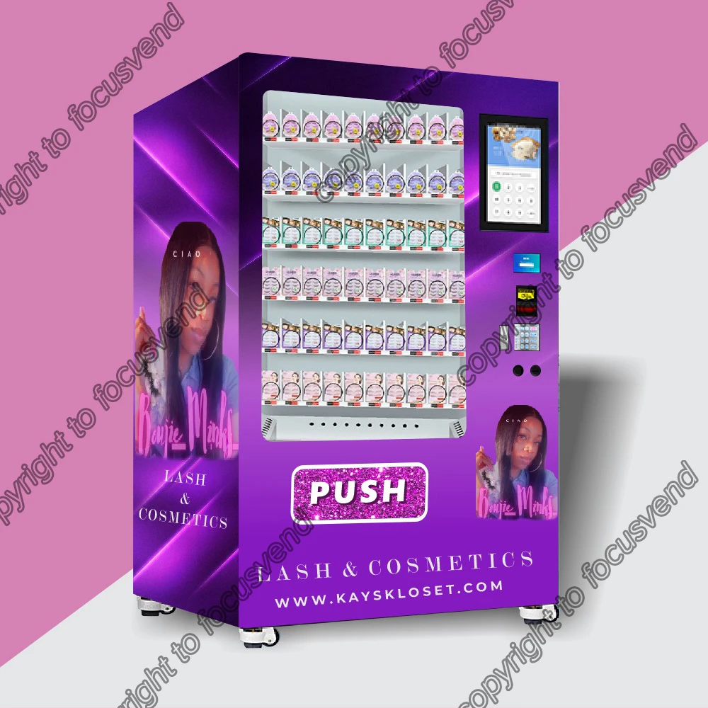 24時間無人販売機 大人のおもちゃ・コンドーム用 (2年保証)