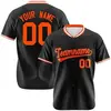 BlackOrange-white-orange