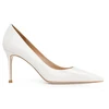 Blanc