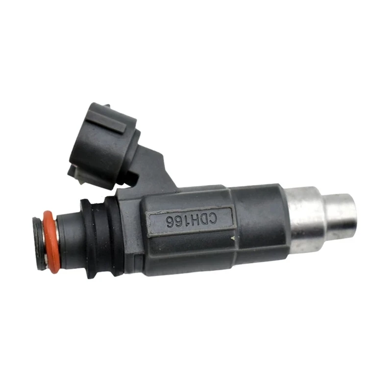 Inyectores de Combustible CDH166 para Chevrolet Tracker
