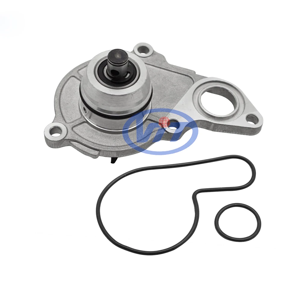 VIT  17400-29F00  DRZ-400 Water Pump Assy manufacture