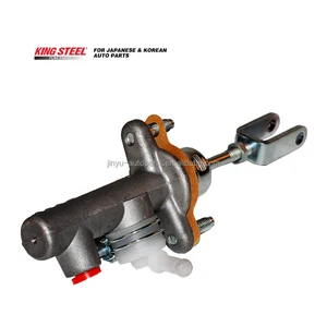 KINGSTEEL OEM 8-97946-627-1 8979466271 8-97946-627-0 Transmission Parts Car Clutch Master Cylinder for ISUZU D-MAX TFR TFS