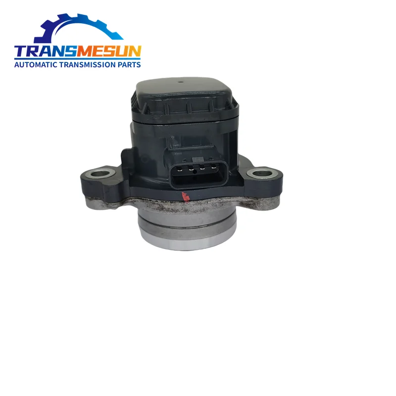 TA-PO出品 OIL PUMP 1501021001 | TKD Parts | PartSouq