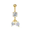 Stile Oro 4