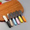 couleur aléatoire
