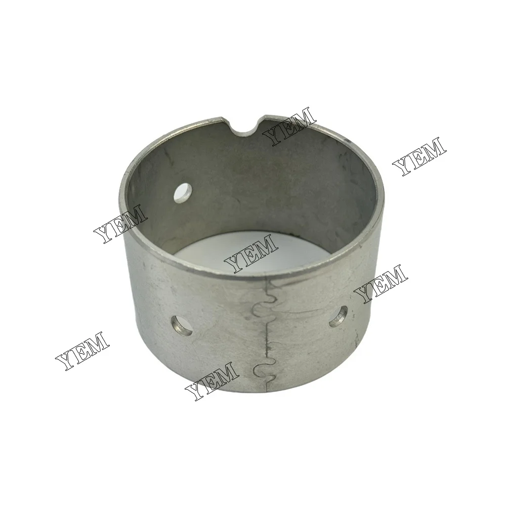 Camshaft Bush 3028269 3028075 3011951 Fit for NT855 Engine 5