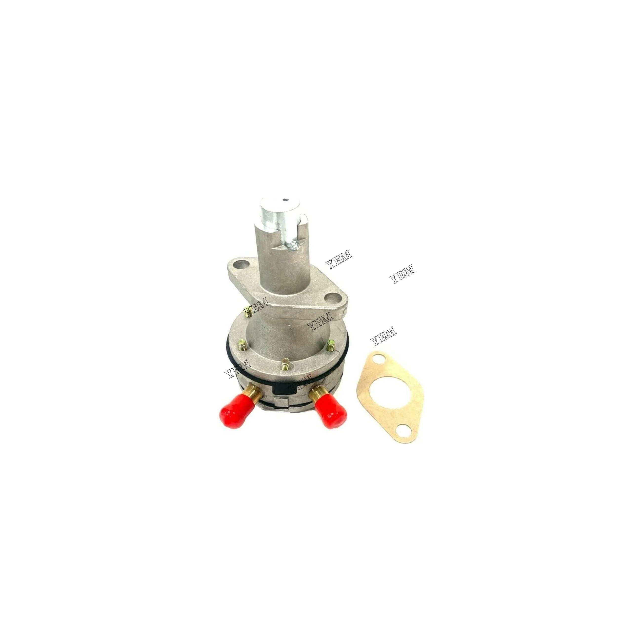 Engine Rebuild Kit New Fuel Pump Fit for Kubota S2200 S2600 S2602-DI S2800 S2802-DI China Engine Parts Supplier