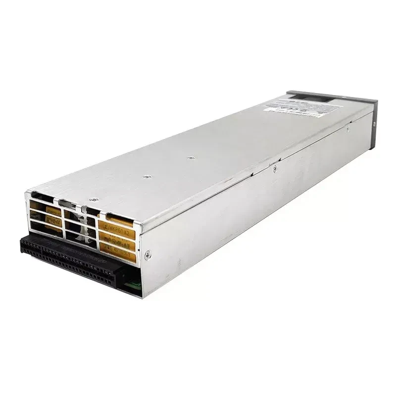 Vertiv Network 3000w Module Vertiv Rectifier 48v Telecom Power Supply r48-3000e3