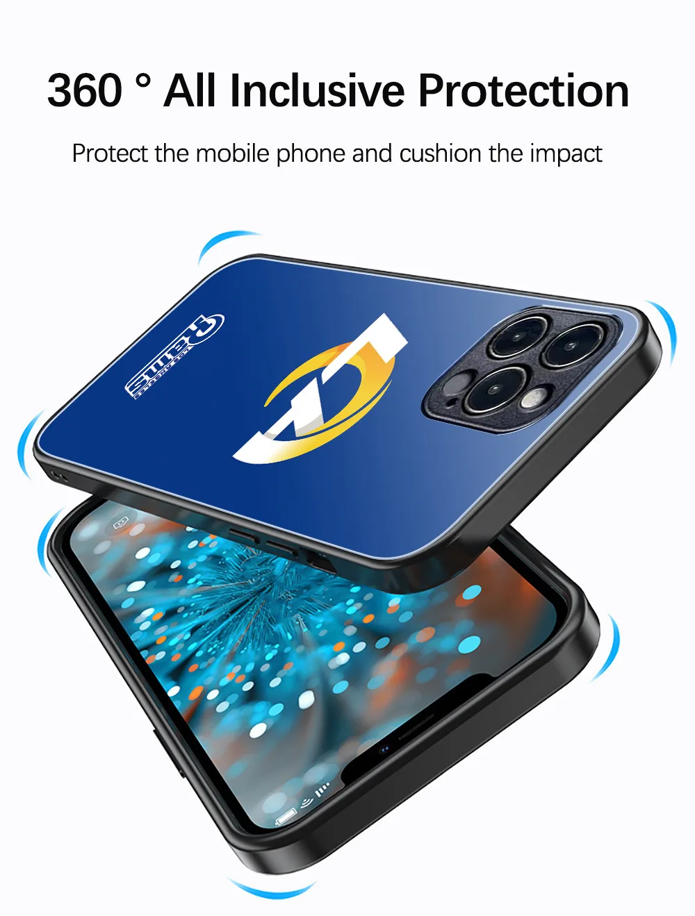 Phone Mod) Based Dallas