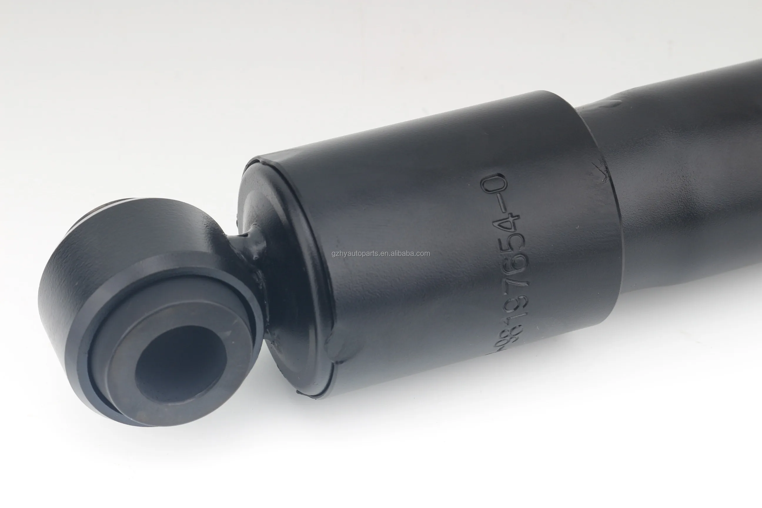 Shock Absorber 48510-37040 for Dyna - 80000 Miles Warranty