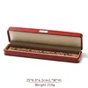 red bracelet box